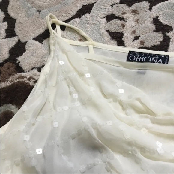 Vestimi officina cami - Picture 2 of 6